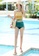 YG Fitness multi (2pcs) Sexy Slim Swimwear Set E7DDEUS216563FGS_6