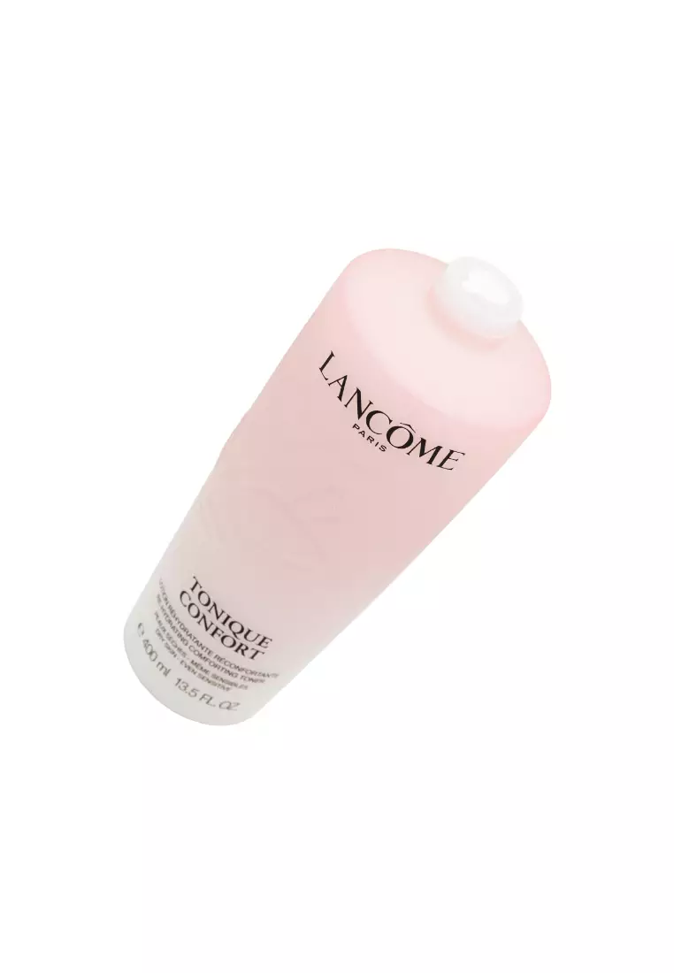 LANCOME Tonique Confort 400ml