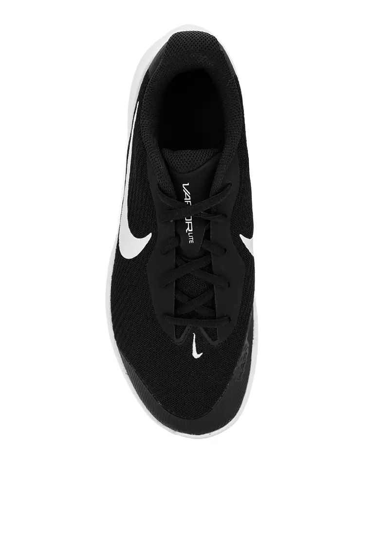 Nike Vapor Lite 3
