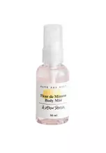 Buy Other Stories Mini Miami Muse Body Mist 2024 Online ZALORA