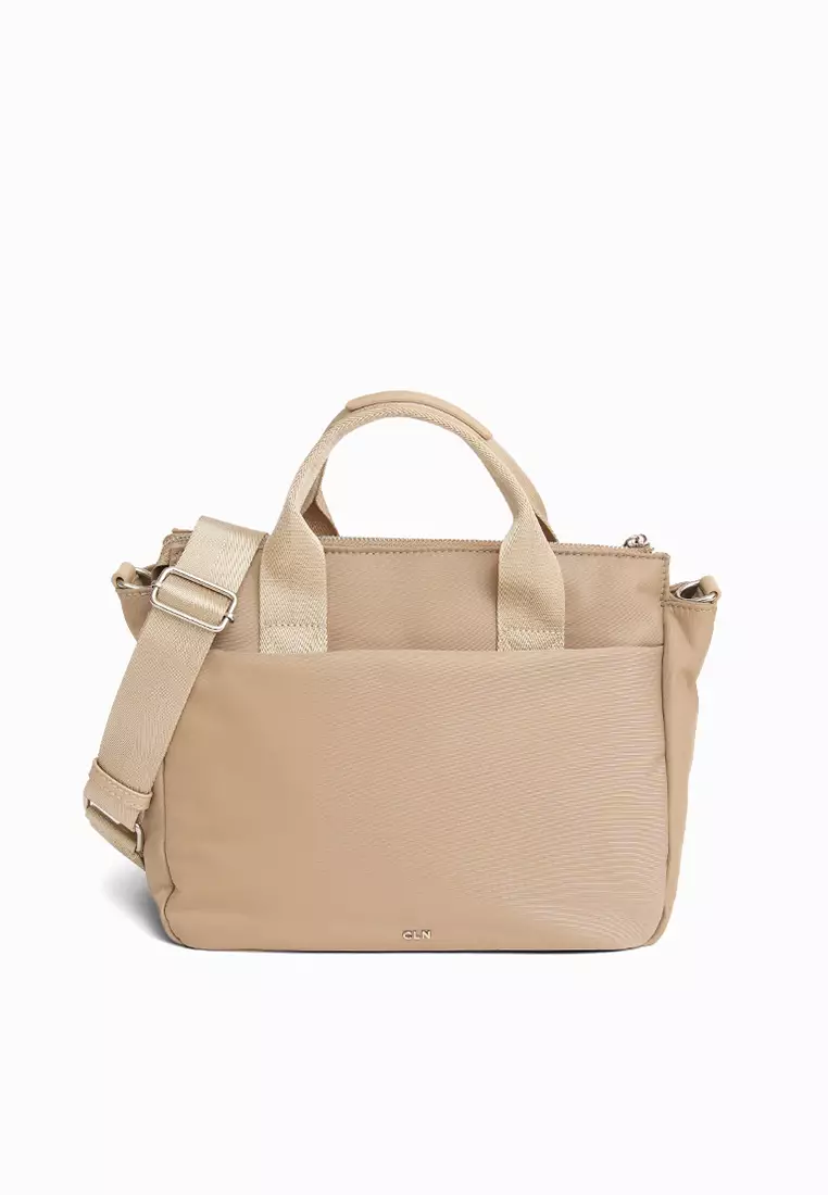 Talara wish handbag 2025