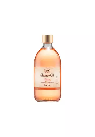 SABON | Luxury Bath & Body Products