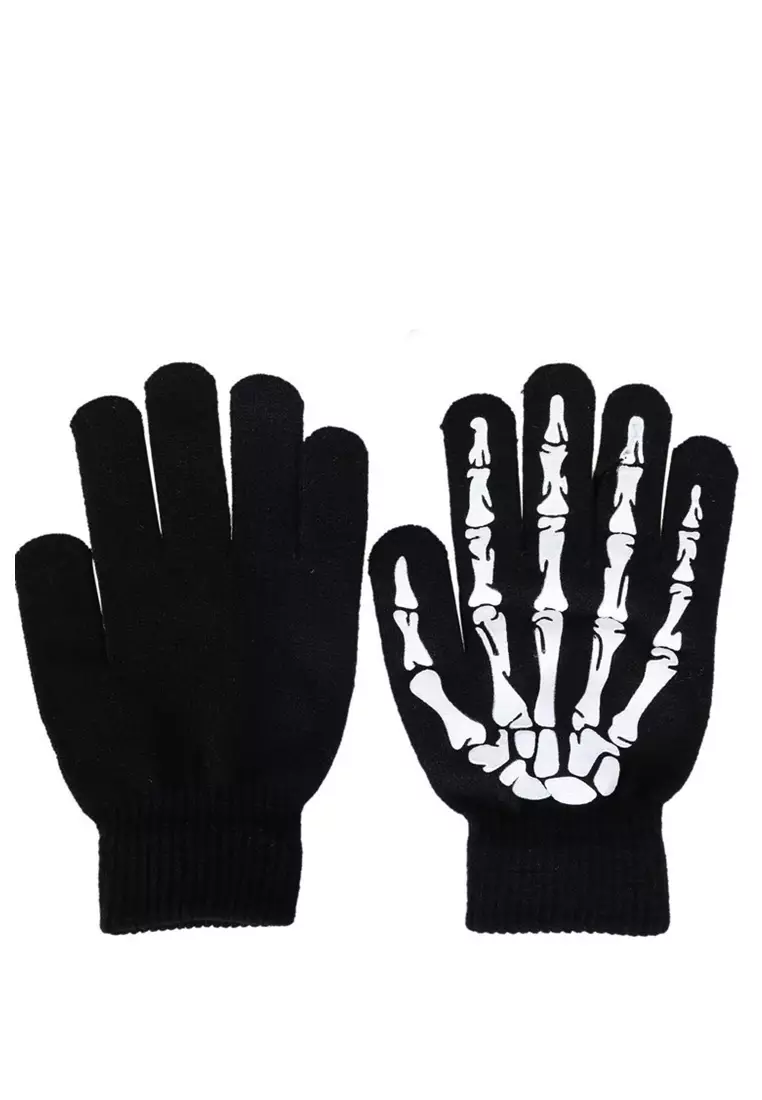 Travel EVA Hard Case for Speaker Outdoor JBL Flip 4 Compatible Material Spandex ORIGINAL