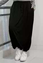 Black - L