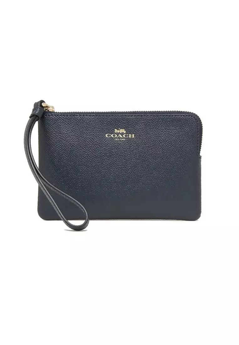 F58032 coach sale wristlet