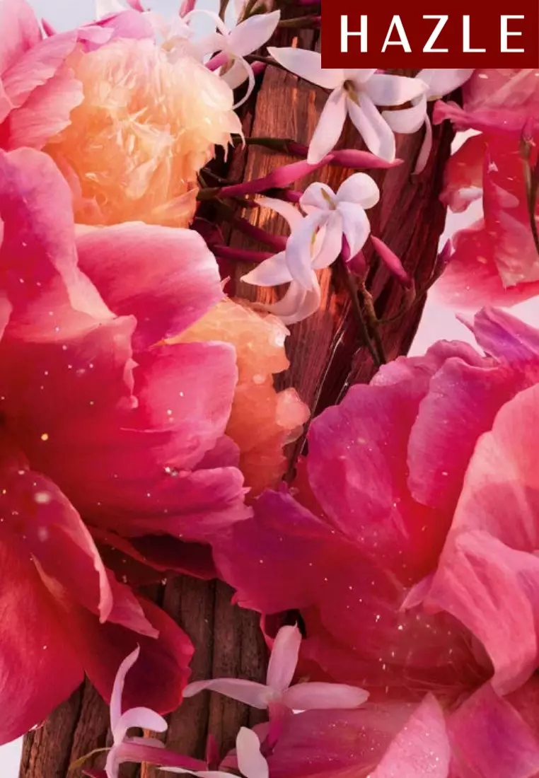 Miss Dior Parfum 125 ml