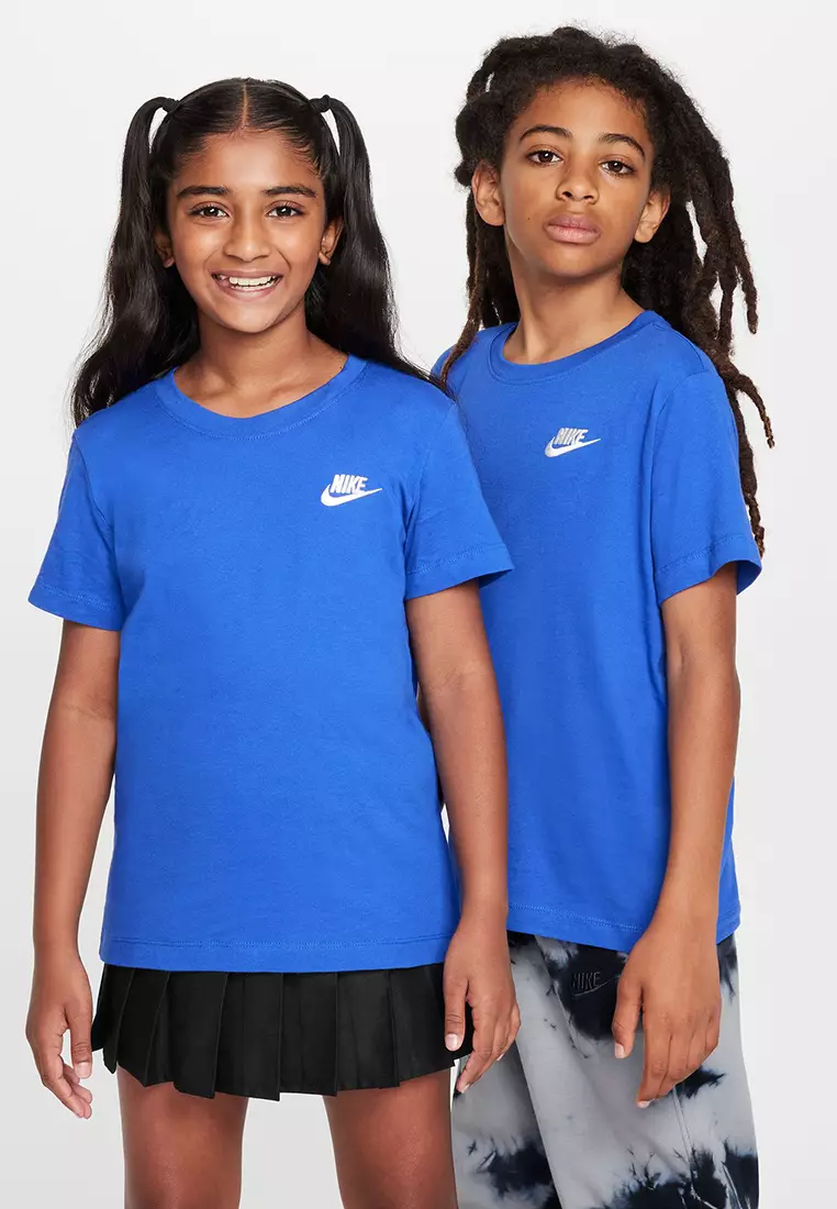 Nike malaysia t shirt shop