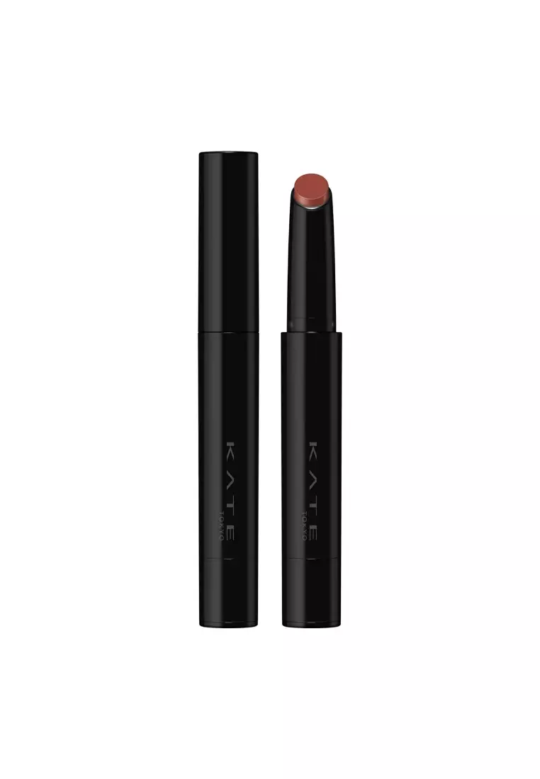 KATE Lip Monster Super Glossy 1.6g