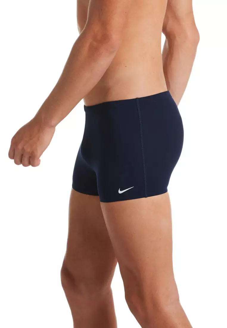 Hydrastrong Solid Square Leg