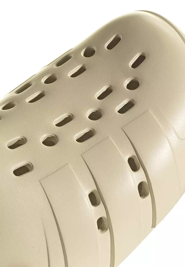 Adilette Clog 2.0
