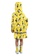 Twenty Eight Shoes yellow VANSA Fashion Cartoon Raincoat VCK-R002 2F2EAKAB693946GS_3