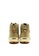 Aigle beige Women's Tenere Hiking Shoes E7AACSH8B6A607GS_4