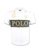 Santa Barbara Polo & Racquet Club white SBPRC Regular Polo Shirt 10-2206-01 8F285AA5A7177FGS_1