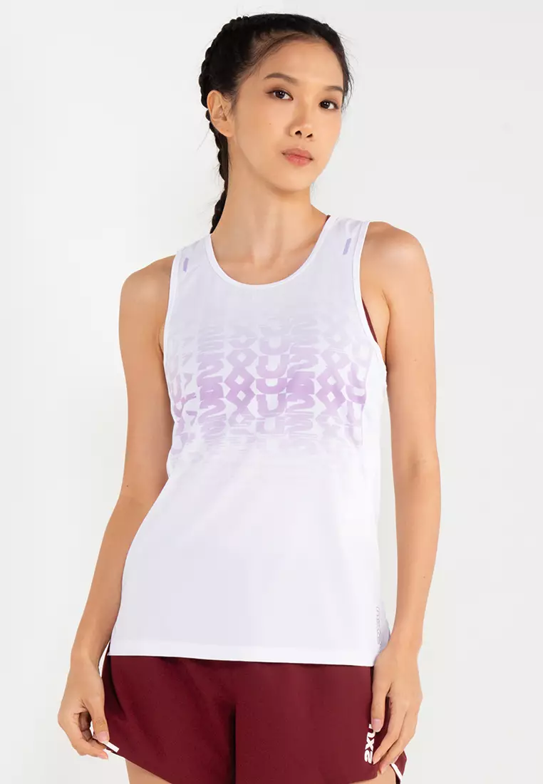 2XU Light Speed Tank Top 2024, Buy 2XU Online