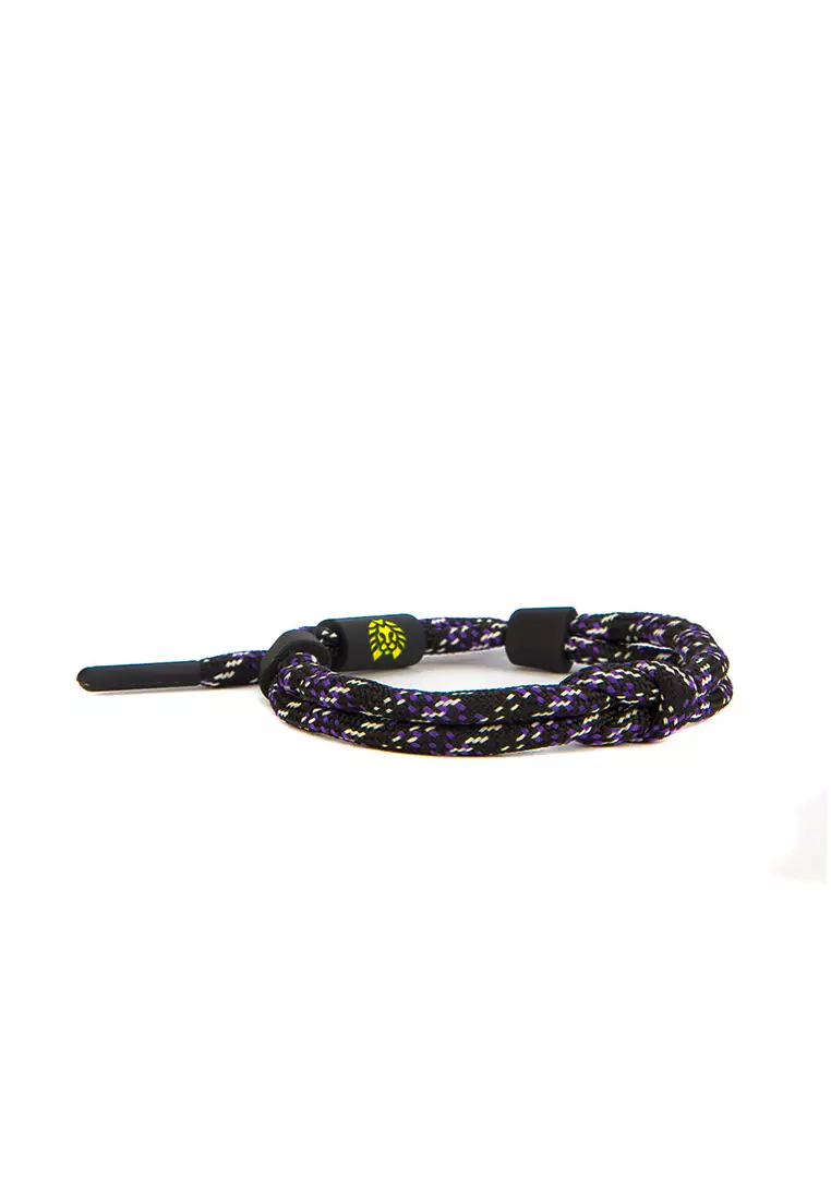Cheap rastaclat hotsell
