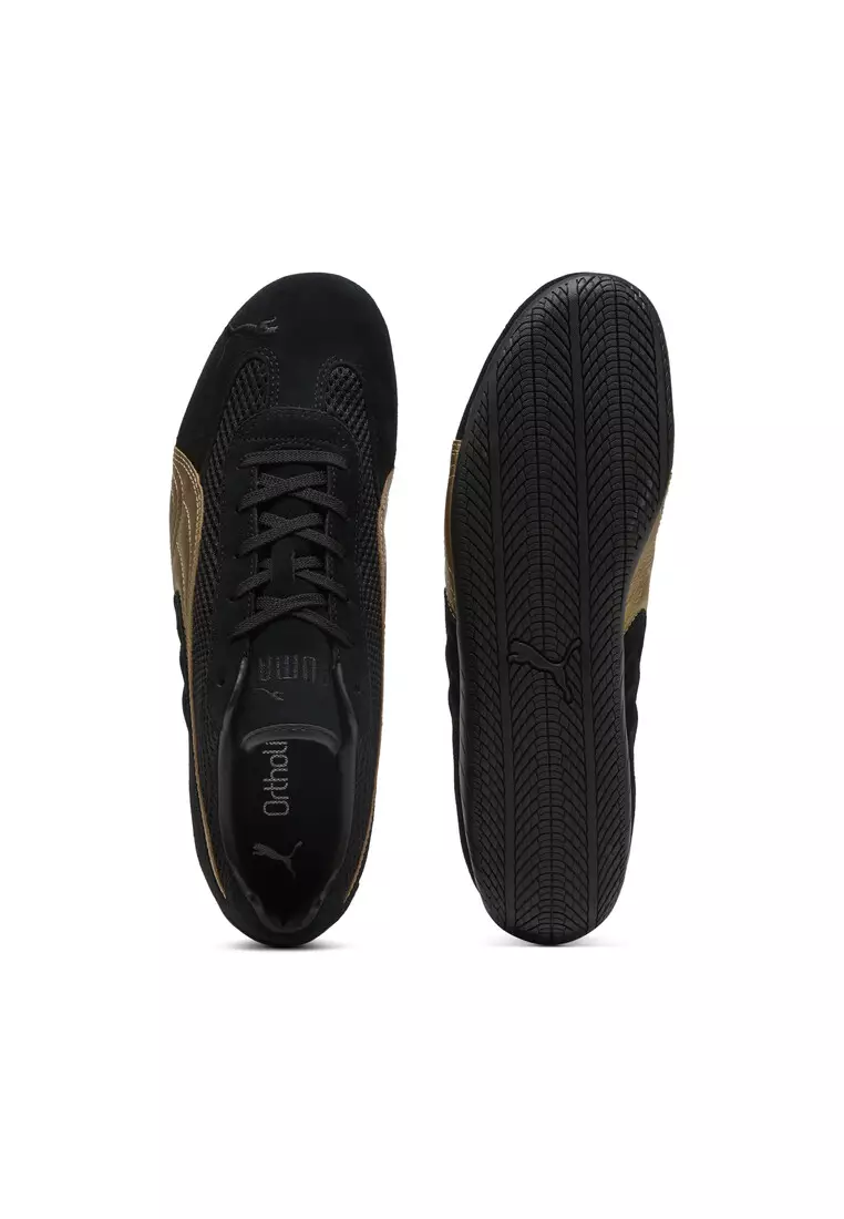 Speedcat Premium Sneakers