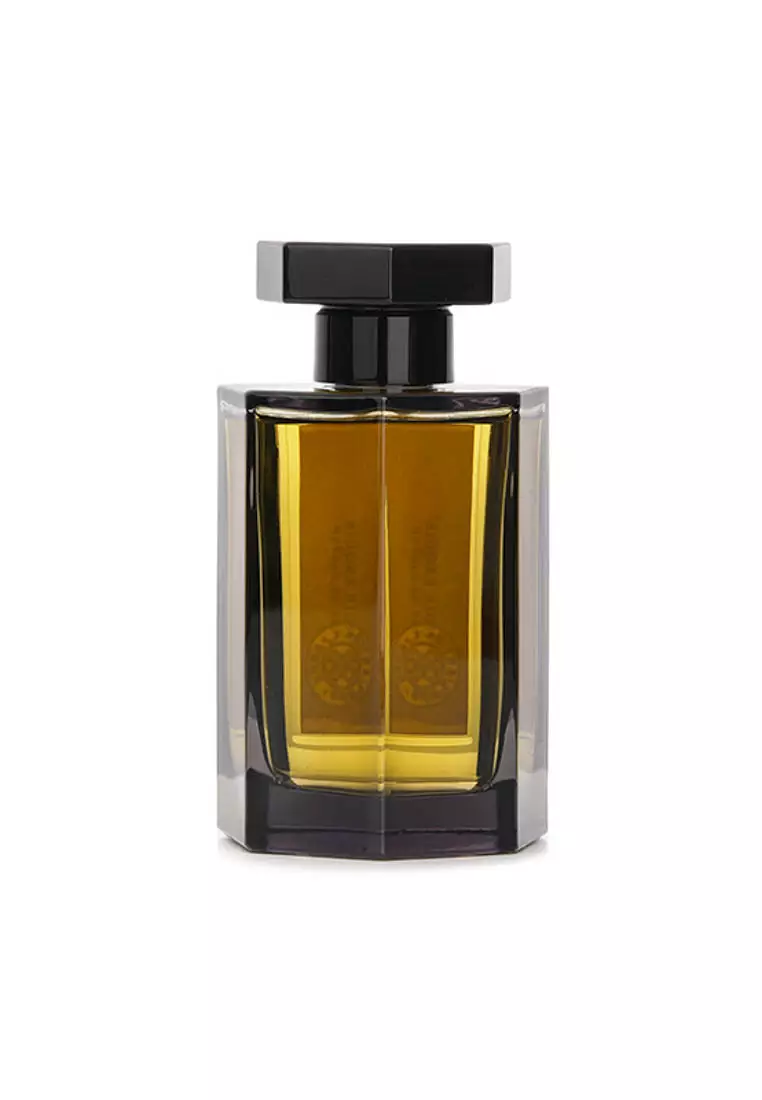 Buy L'Artisan Parfumeur L'ARTISAN PARFUMEUR - Noir Exquis Eau De