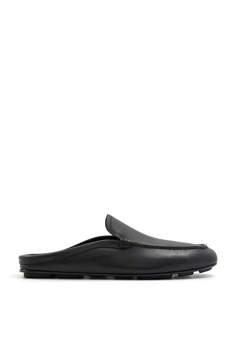 Discount on Aldo  shoes - SKU: Lucino Slip On Mules