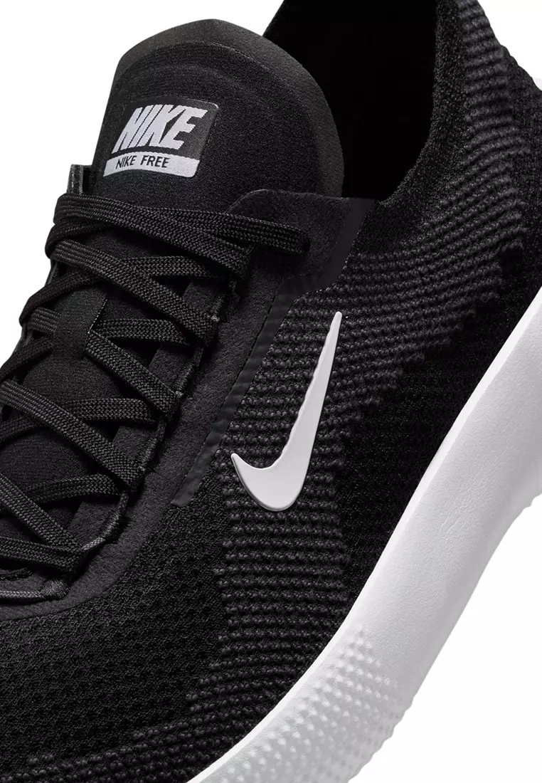 Nike Free Road Running Shoes