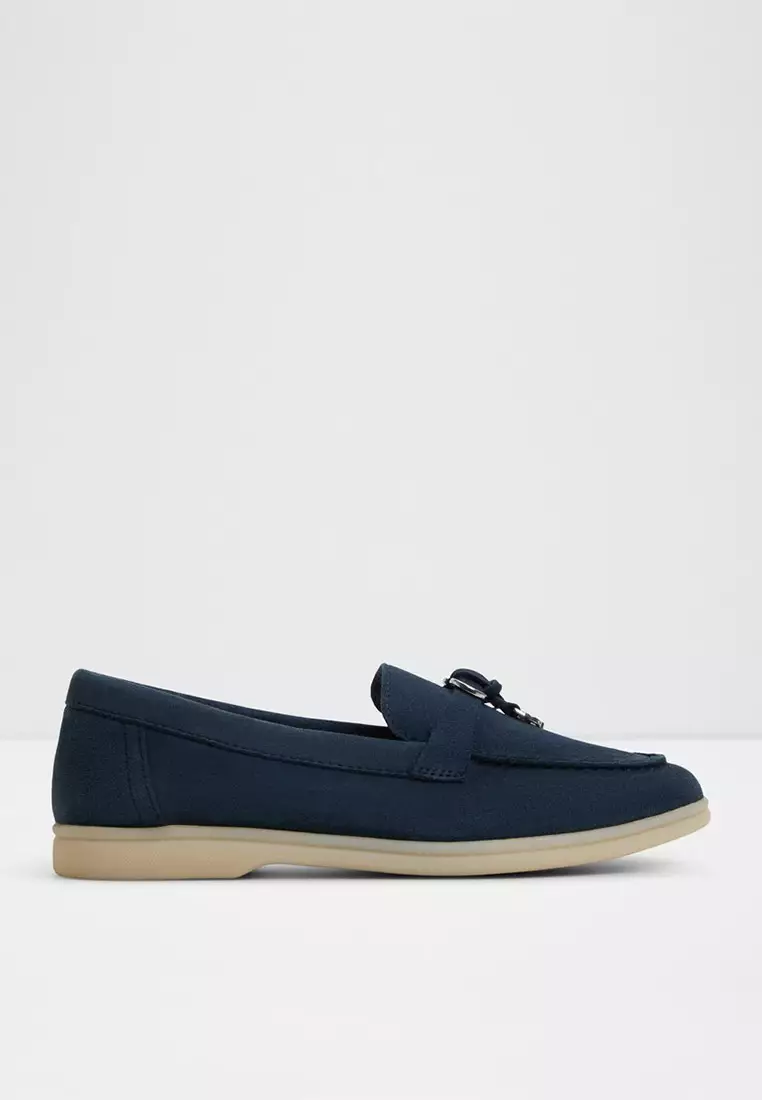 Discount on ALDO  shoes - SKU: Creras-In Loafers