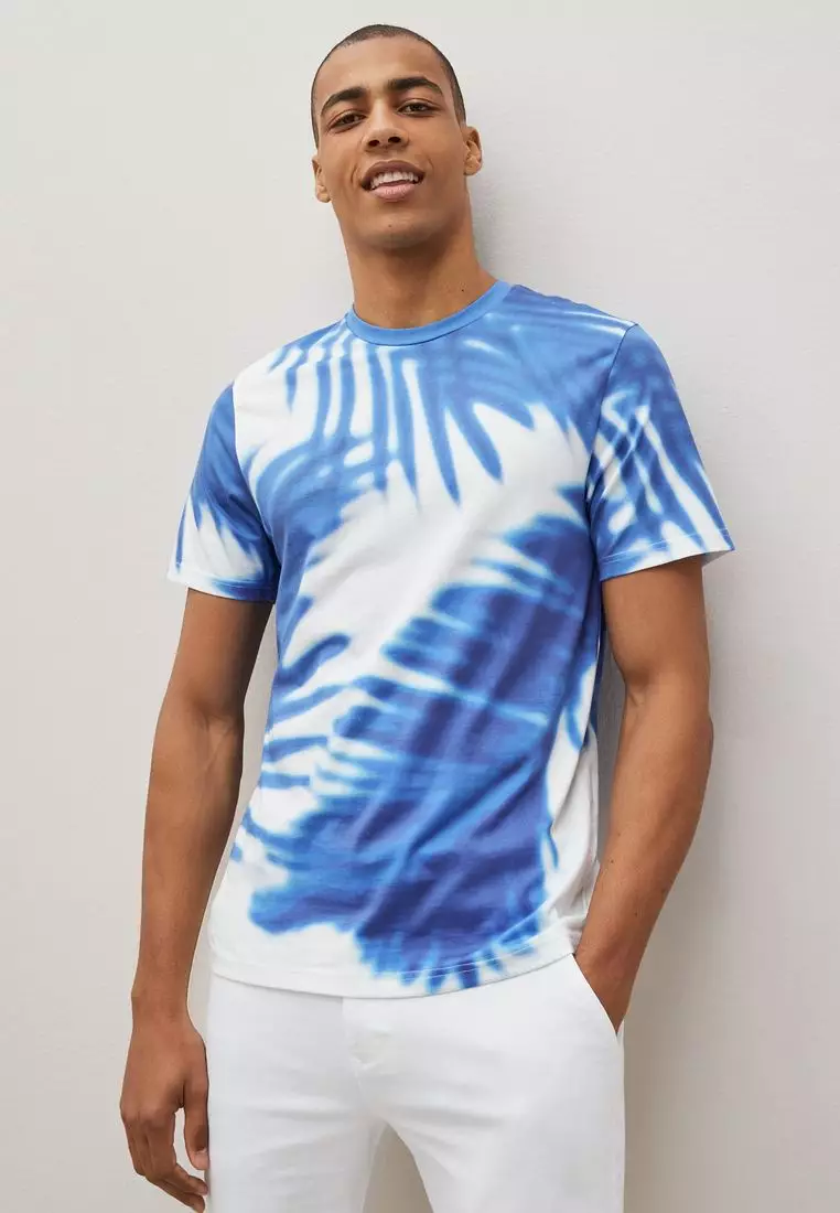 Next mens summer shirts online