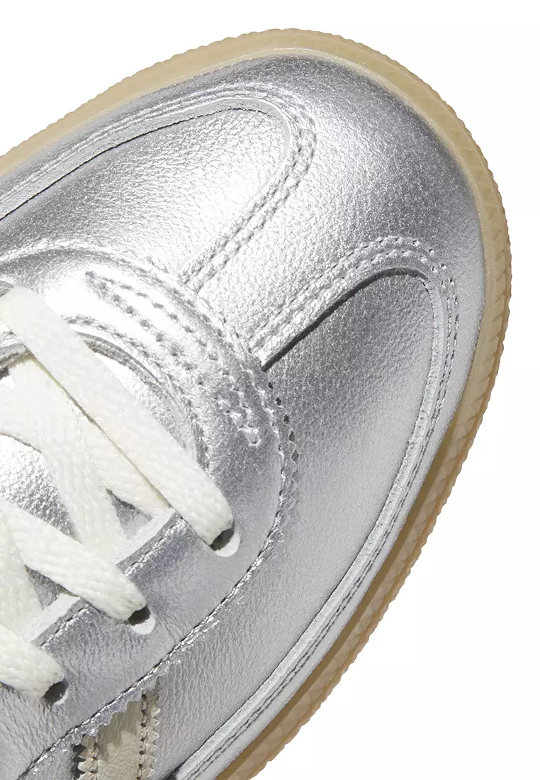 Handball Spezial Shoes