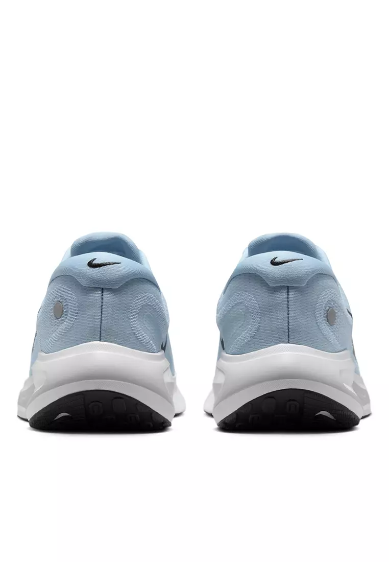 Journey Run Road Running Shoes