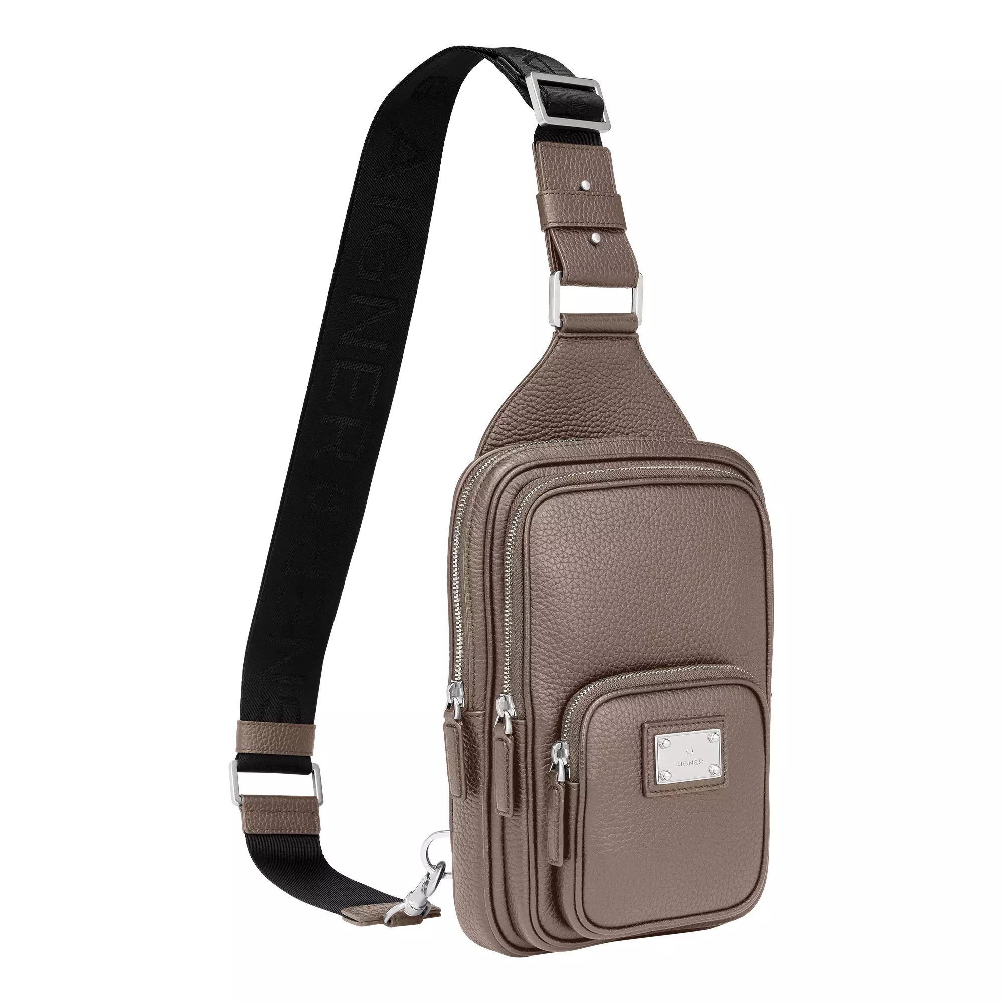 AIGNER ELIO S CROSSBODY