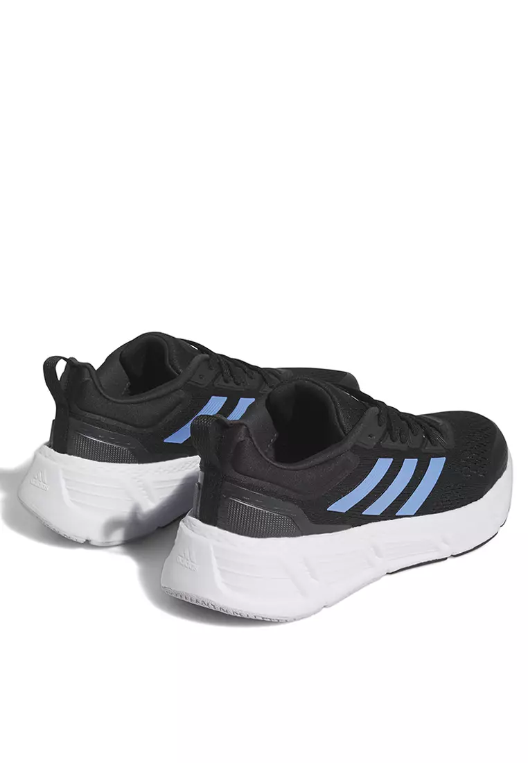 Women's adidas questar outlet