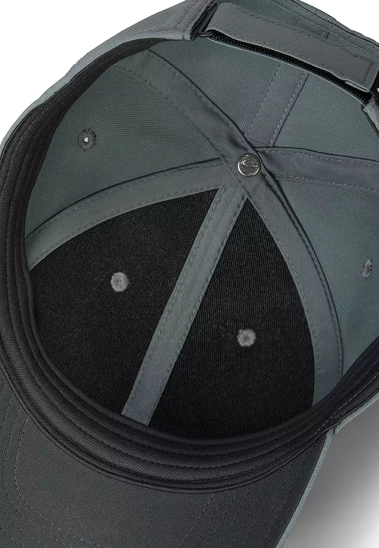 Dri-FIT Club Structured Swoosh Cap