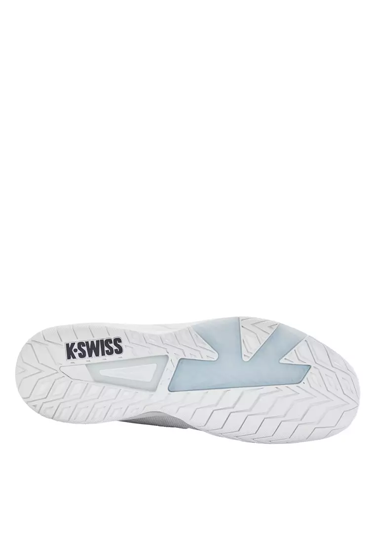 男裝 K-FRAME SPEED RUBLO 網球鞋