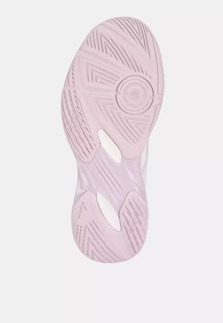 Buy ASICS GEL-Rocket 12 2026 Online | ZALORA Philippines