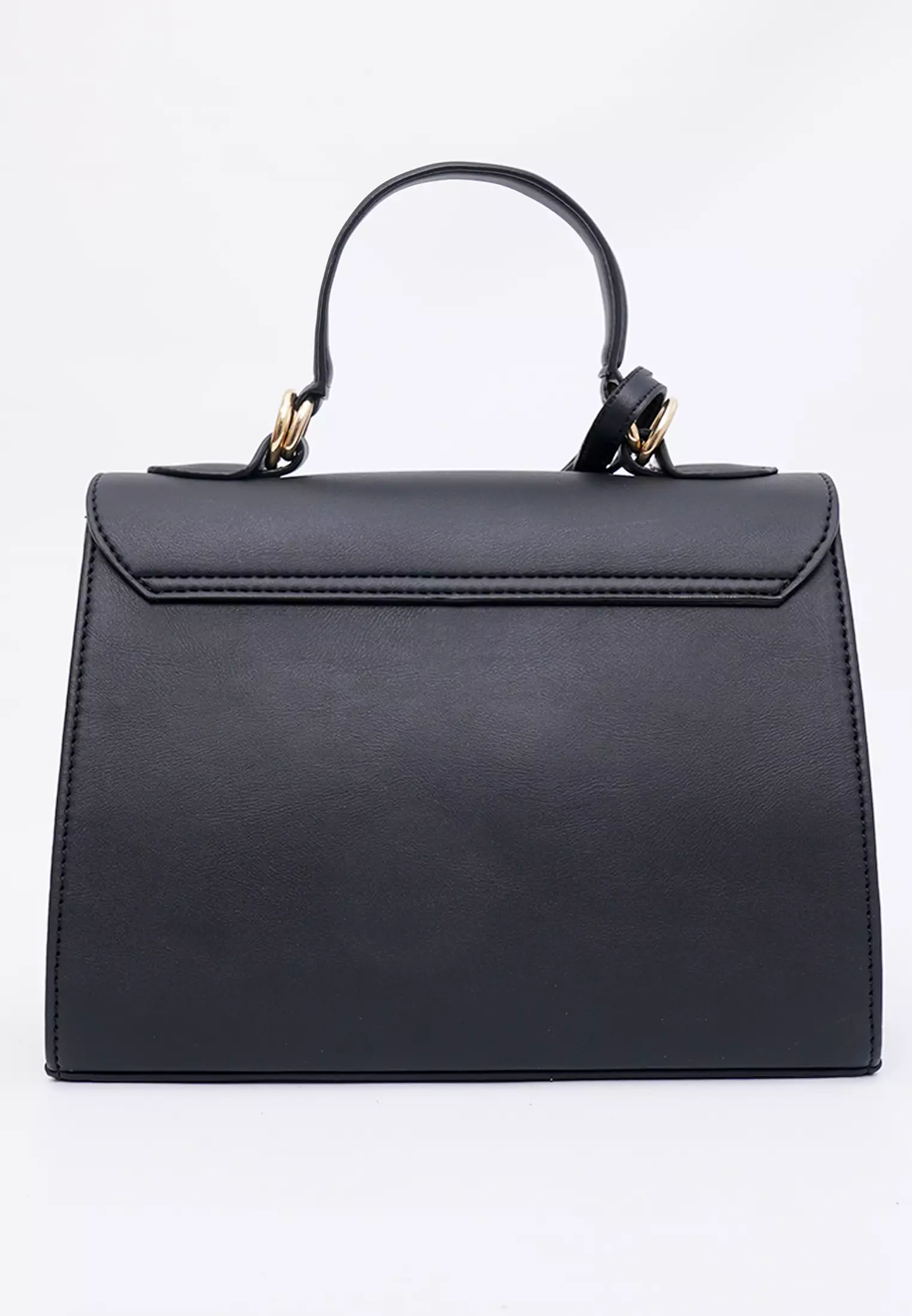 Patris Edwina Sling Bag / Tas Wanita Selempang