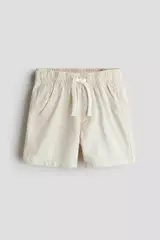 Beige Medium Dusty