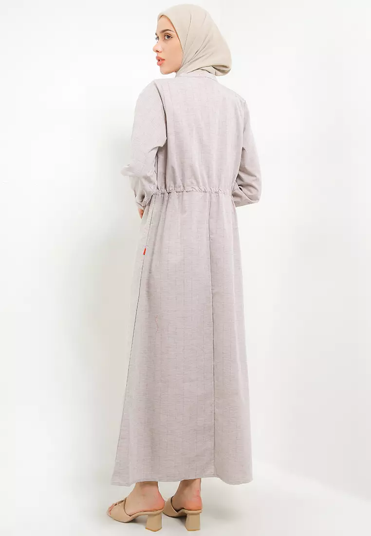 Fecca Dress