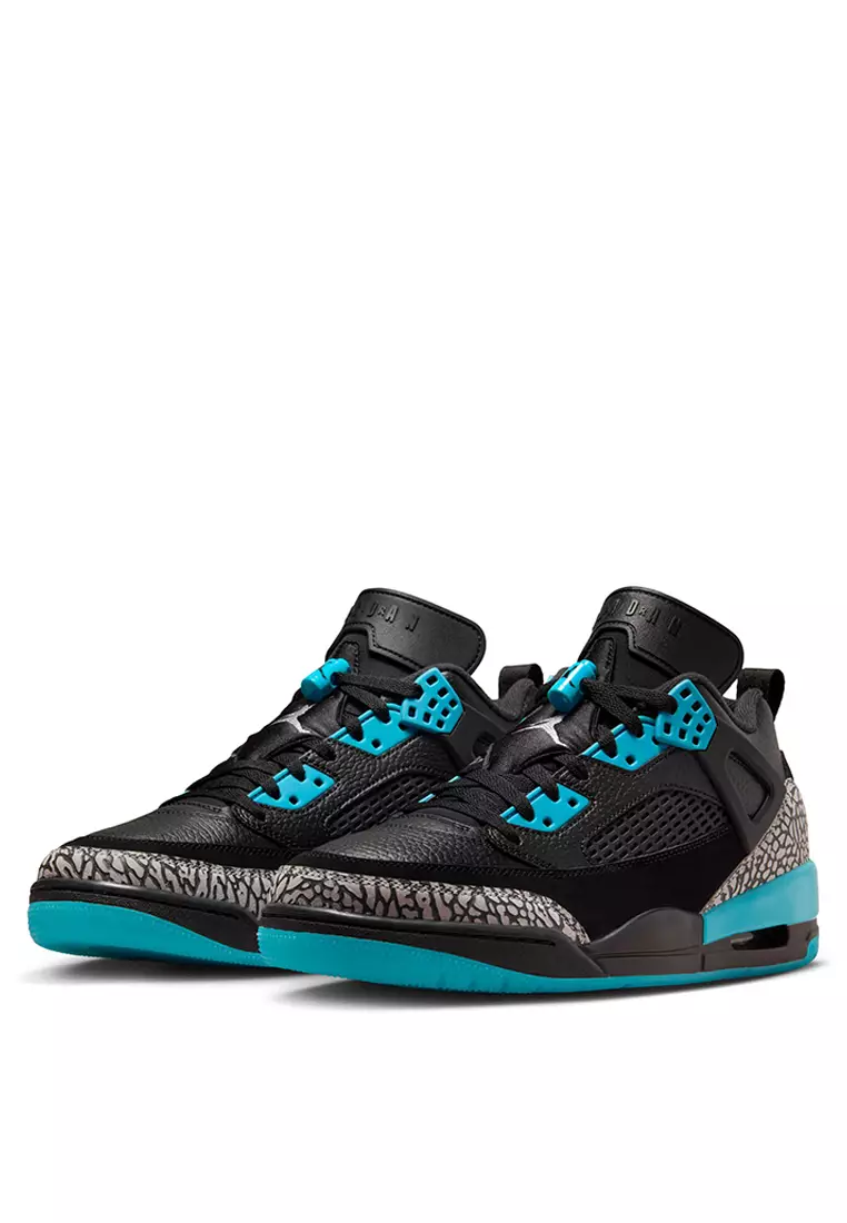 Buy Jordan Jordan Spizike Low 2026 Online | ZALORA
