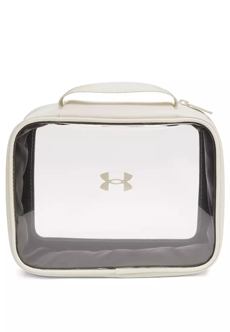 Studio Make Up Bag
