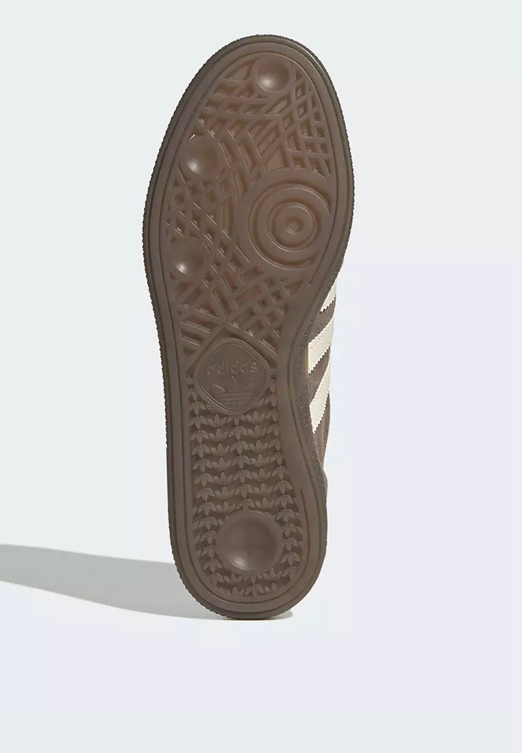 Handball Spezial Shoes