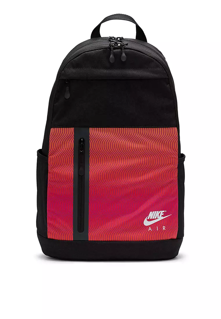 Nike deals backpack malaysia
