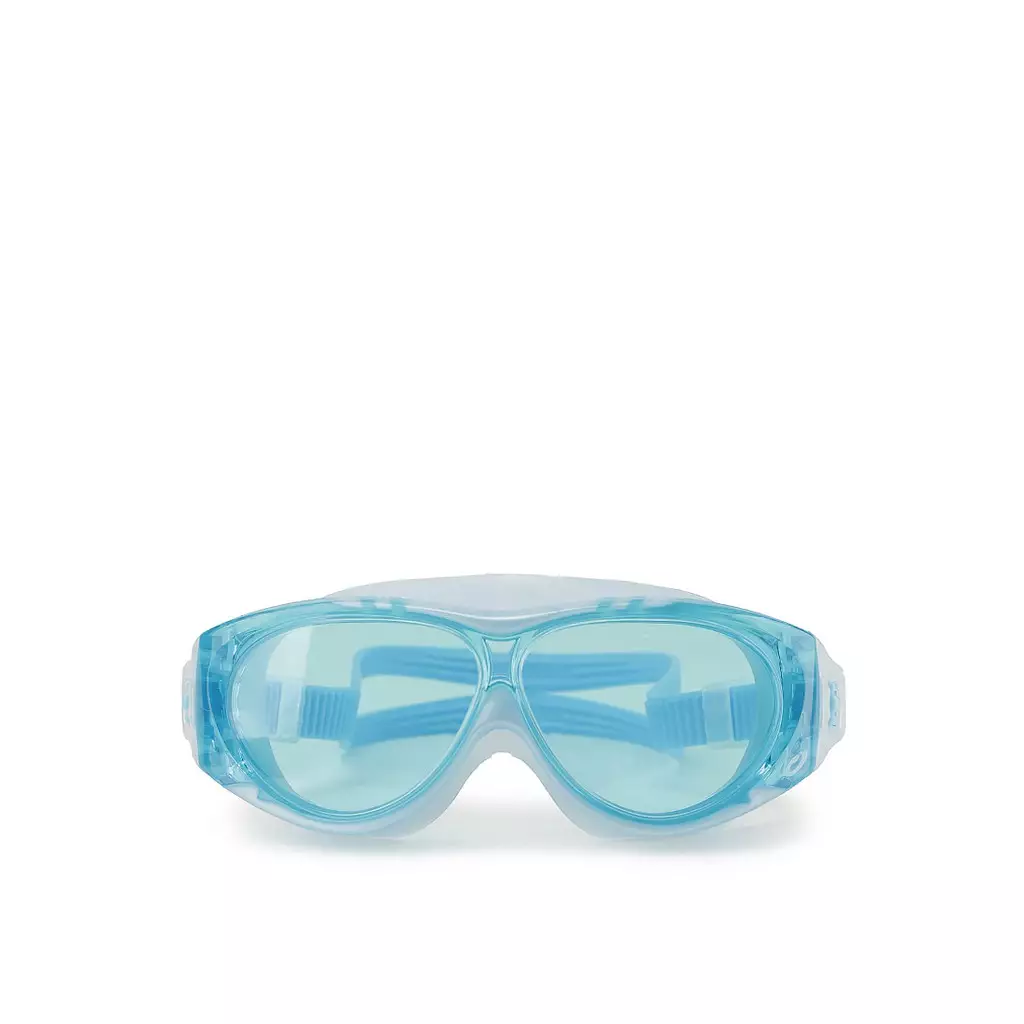 Kacamata Renang Anak  Junior Goggles
