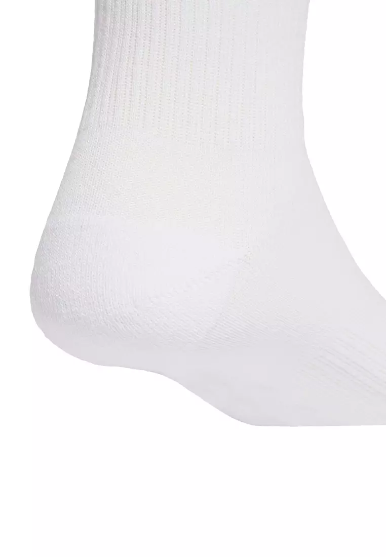 Stadium Socks 2 Pair Pack