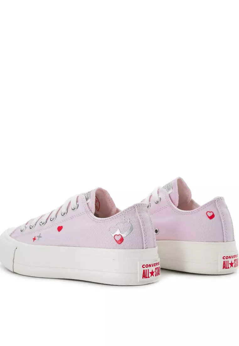 Harga converse di korea cheap