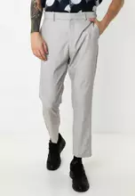 Light Grey