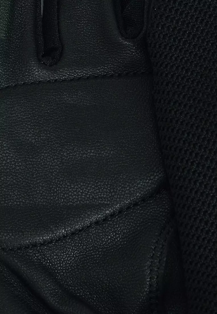 H-D® Trenton Dyna Knit Riding Gloves