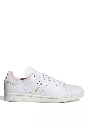 adidas gazelle silver green womens adidas