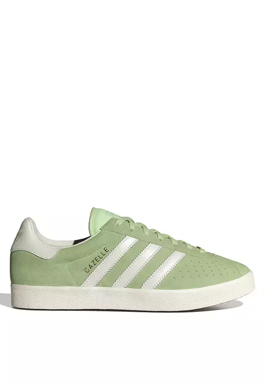 Gazelle 85 Shoes
