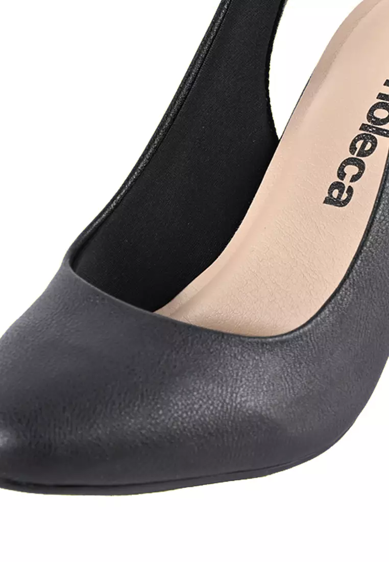 Women's Nalva High Heel Shoes