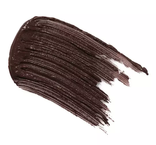 Anastasia Beverly Hills Volumizing Tinted Brow Gel - Auburn