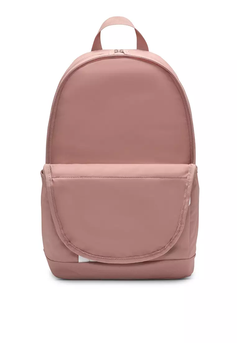 Elemental Backpack (21L)