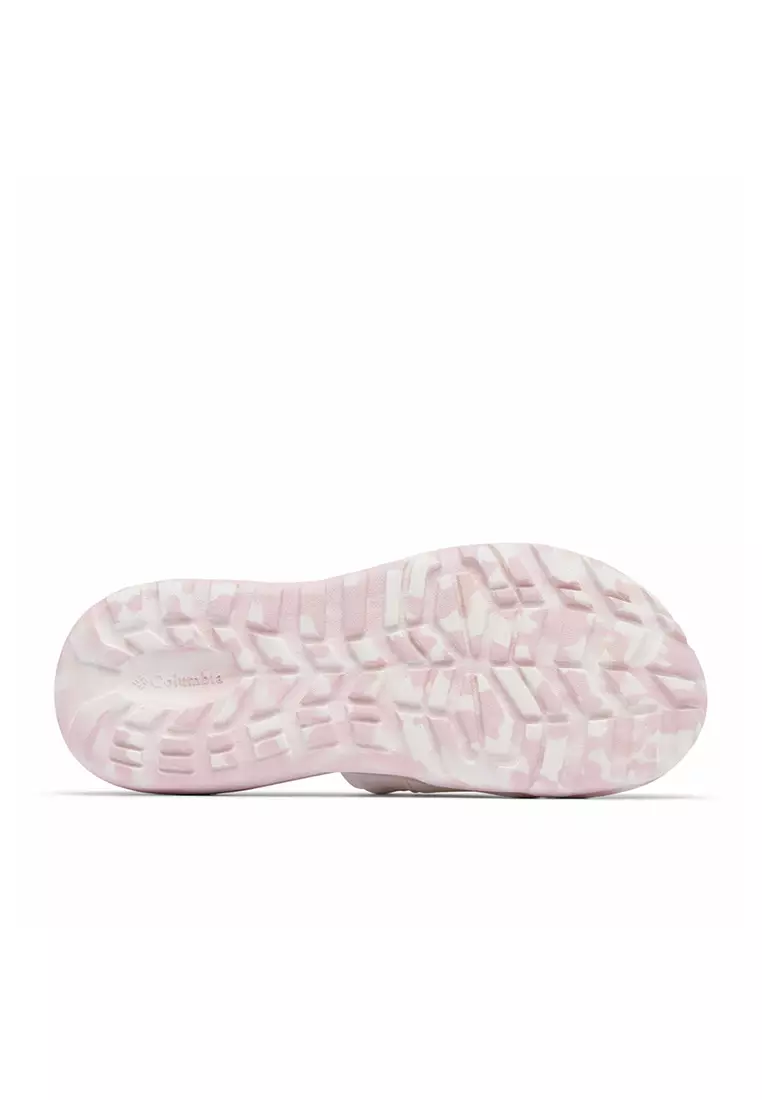 Columbia Women's Peakfreak Roam Slides